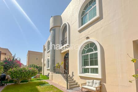 4 Slaapkamers Villa te Huur in Umm Suqeim, Dubai - Villa in Umm Suqeim，Umm Suqeim 2, 4 slaapkamers, 370000 AED - 16163459