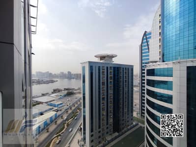 1 habitación Apartamento para en Alquiler en Liwara 2, Ajman - WhatsApp Image 2026-08-11 at 10.05. 19 AM (2). jpeg