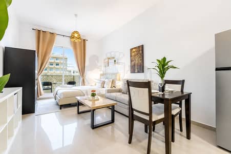 Studio zum Miete in Jumeirah Village Circle (JVC), Dubai - ChatGPT Image Aug 13, 2026, 01_48_22 PM. png