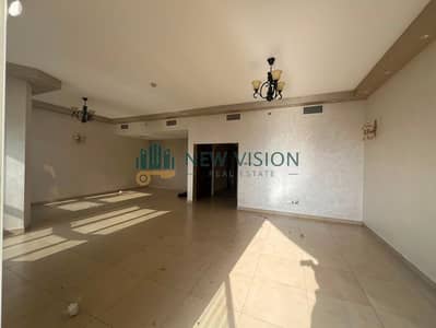 3 Schlafzimmer Wohnung zum zur Miete in Al Khan, Sharjah - WhatsApp Image 2026-08-11 at 2.21. 00 PM (1). jpeg 3 Schlafzimmer Wohnung zum zur Miete in Al Khan, Sharjah - WhatsApp Image 2026-08-11 at 2.21. 00 PM (1). jpeg