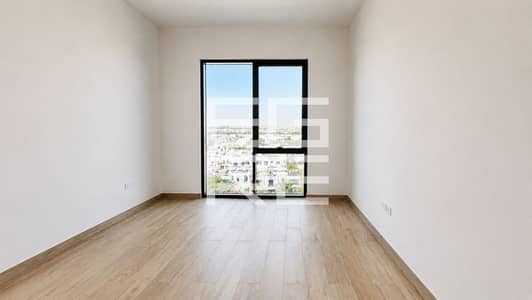 1 Slaapkamer Appartement te Huur in Town Square, Dubai - Appartement in Town Square，The Mayfair, 1 slaapkamer, 75000 AED - 16163469