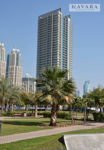 1 habitación Apartamento para en Alquiler en Downtown Dubai, Dubai - 8-boulevard-walk_terri-meyer-boake2. jpg 1 habitación Apartamento para en Alquiler en Downtown Dubai, Dubai - 8-boulevard-walk_terri-meyer-boake2. jpg