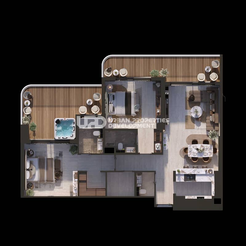 22 Top_2BR S01 copy. png