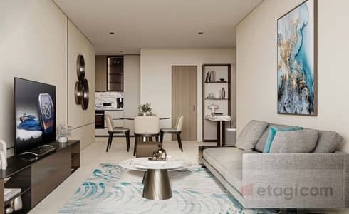 Monolocale in vendita a Dubai Maritime City, Dubai - WhatsApp Image 2026-08-13 at 4.31. 30 PM (4). jpeg Monolocale in vendita a Dubai Maritime City, Dubai - WhatsApp Image 2026-08-13 at 4.31. 30 PM (4). jpeg