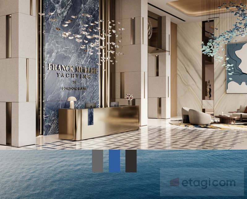 7 WhatsApp Image 2026-08-13 at 4.31. 29 PM (2). jpeg