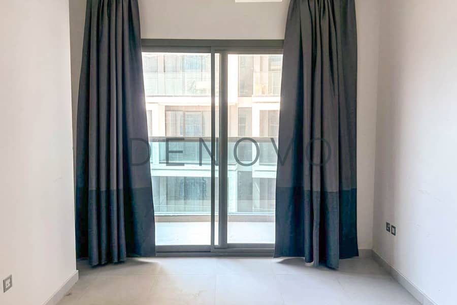 7 Property Image
