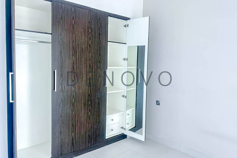 8 Property Image