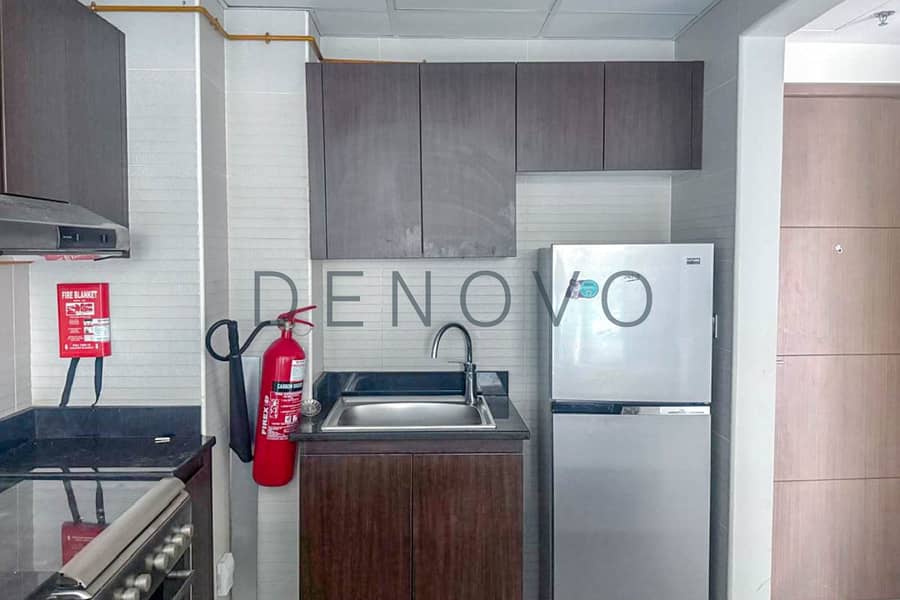 9 Property Image
