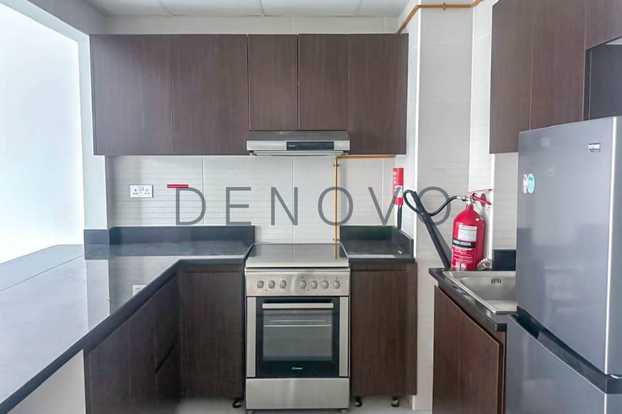 10 Property Image