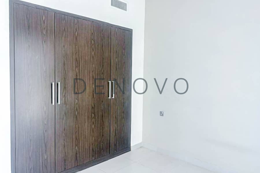 11 Property Image