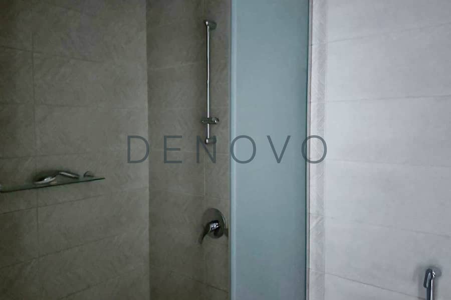 12 Property Image