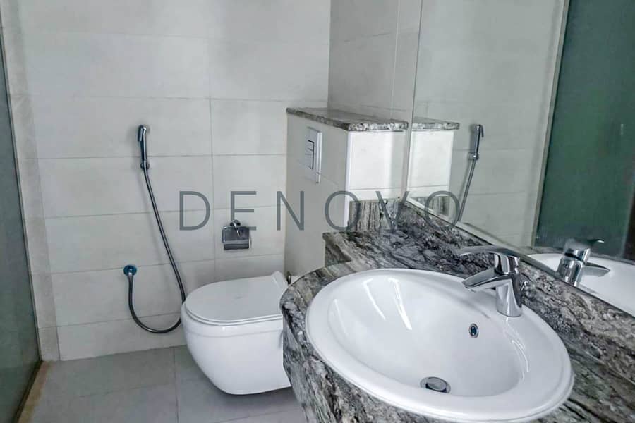 13 Property Image