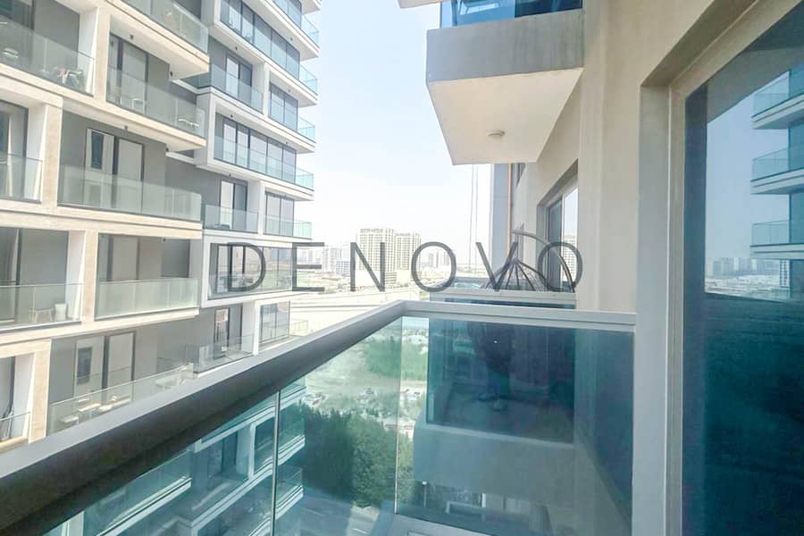 14 Property Image
