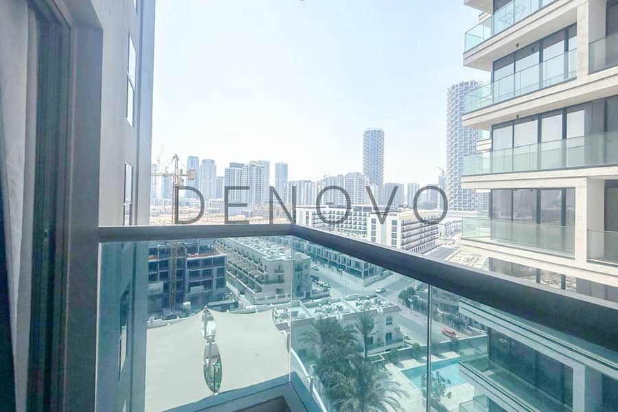 15 Property Image