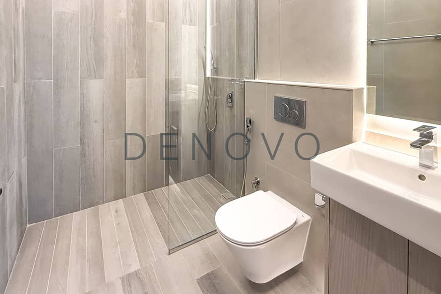7 Property Image