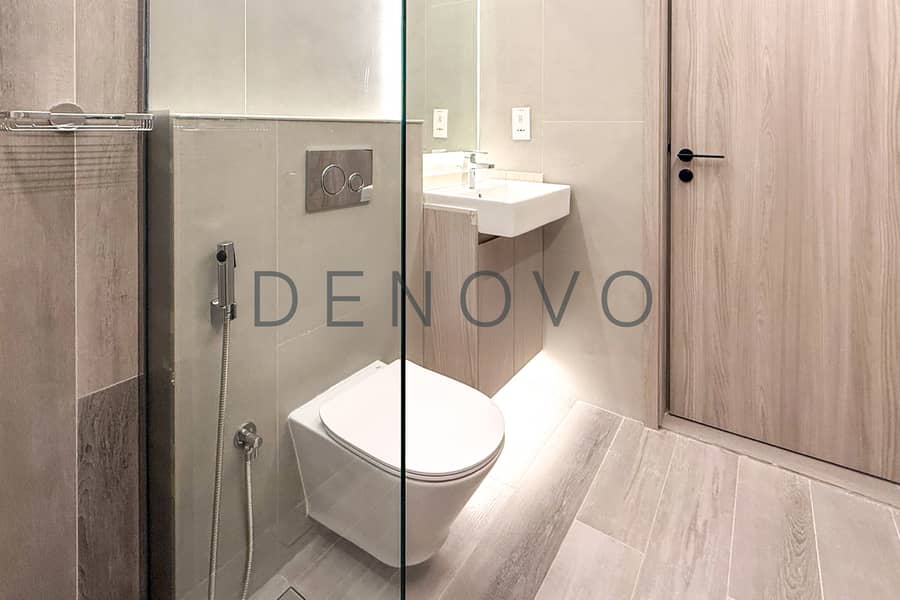 8 Property Image