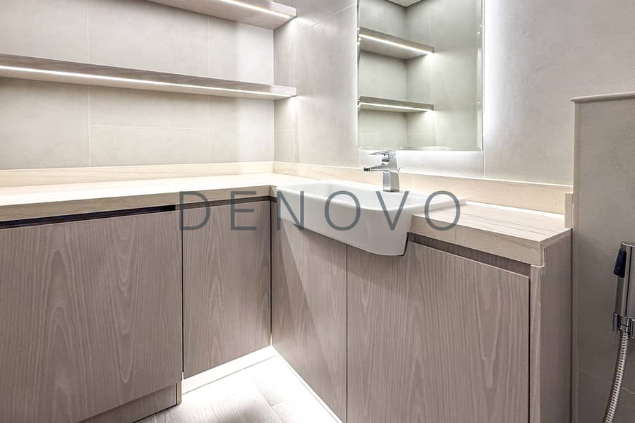 9 Property Image
