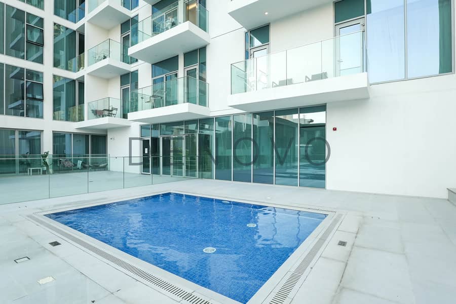 10 Property Image