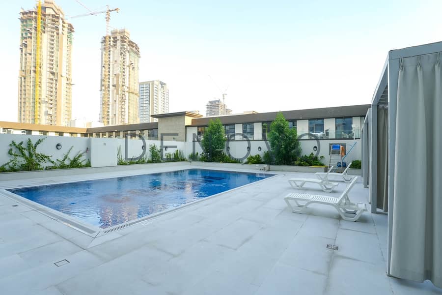 11 Property Image