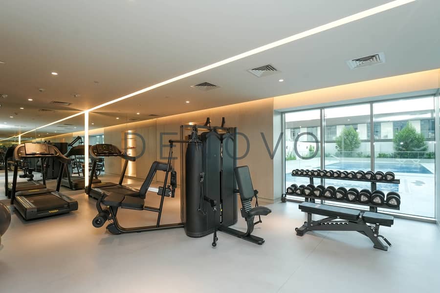 12 Property Image