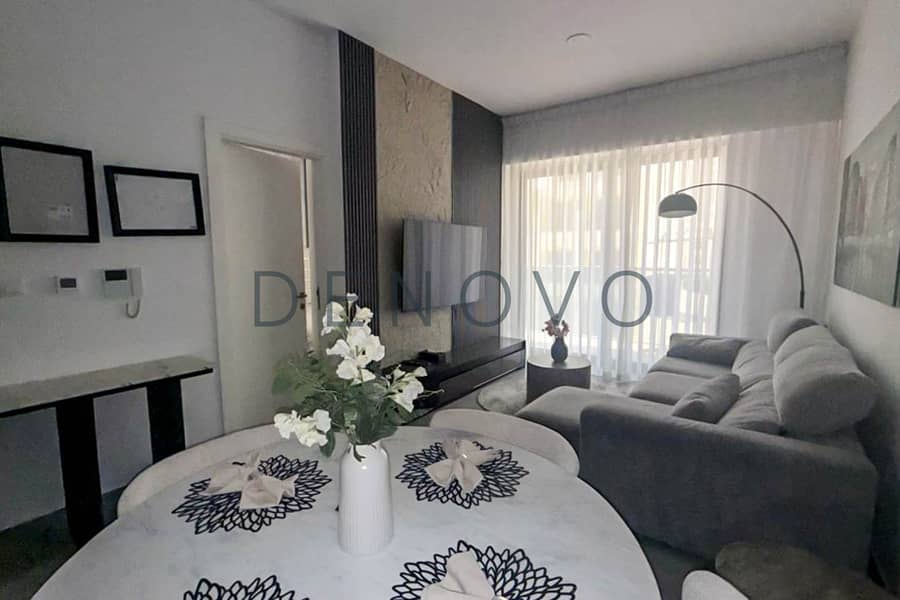 6 Property Image