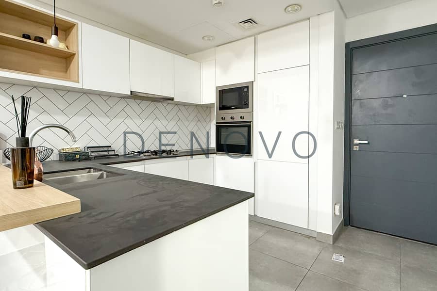 7 Property Image