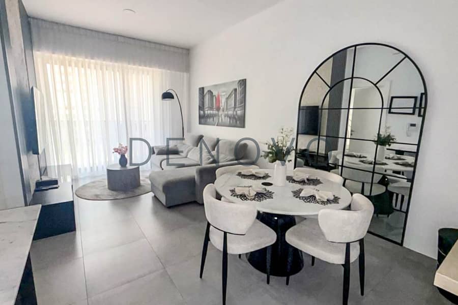 8 Property Image