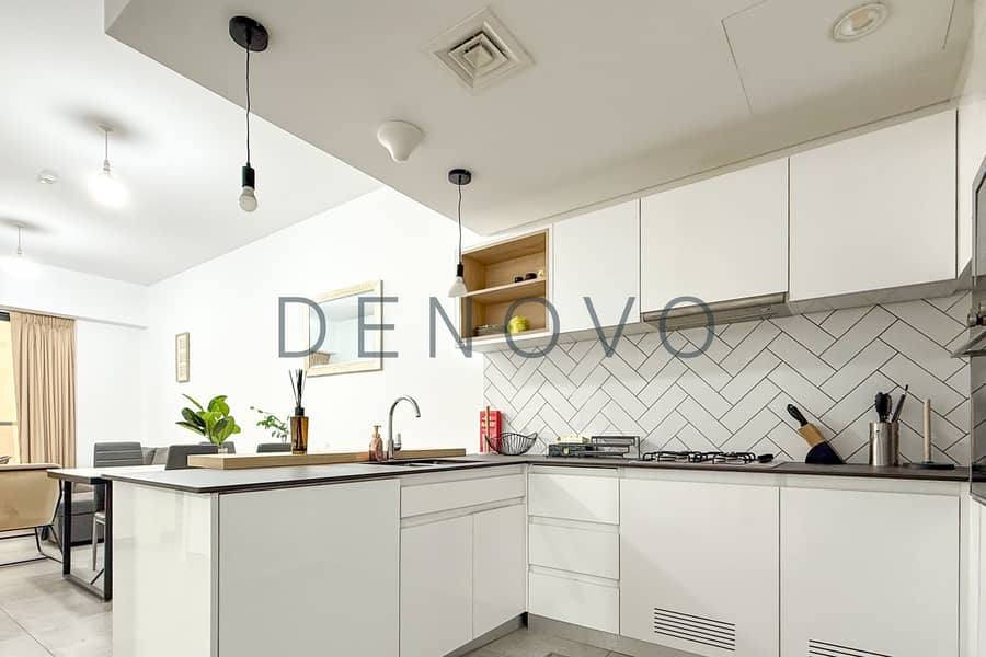 9 Property Image