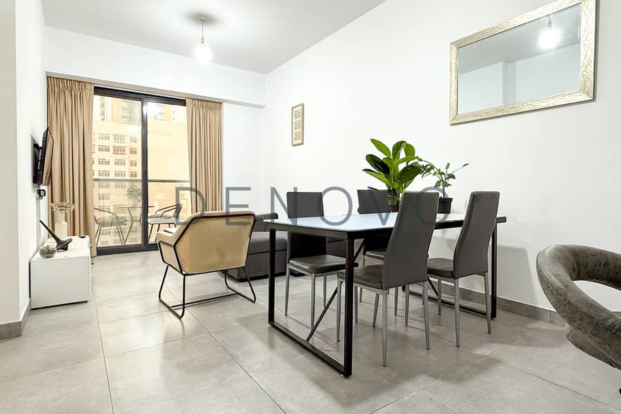 10 Property Image