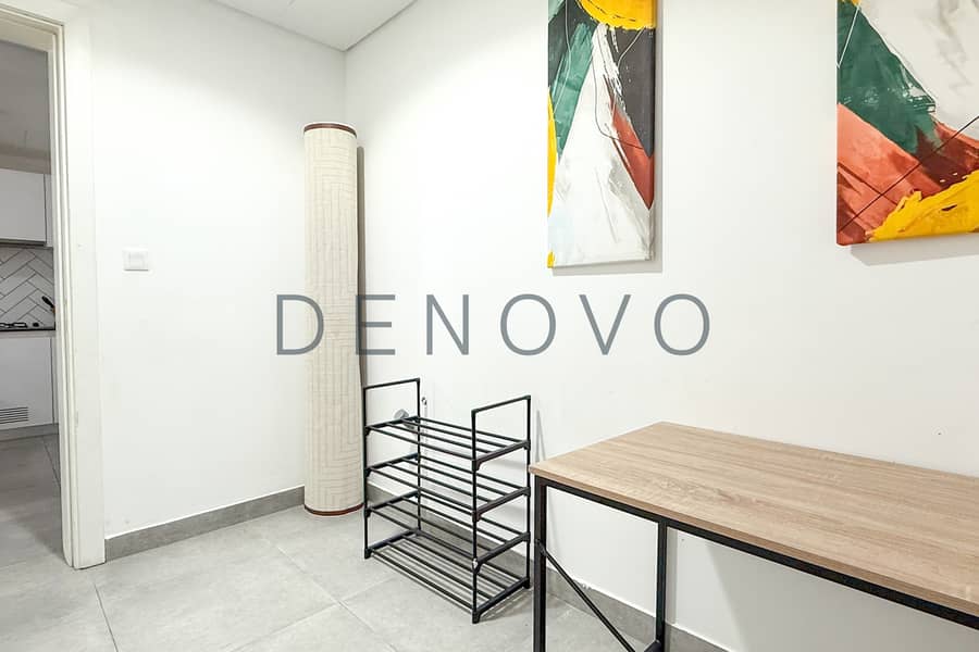 11 Property Image