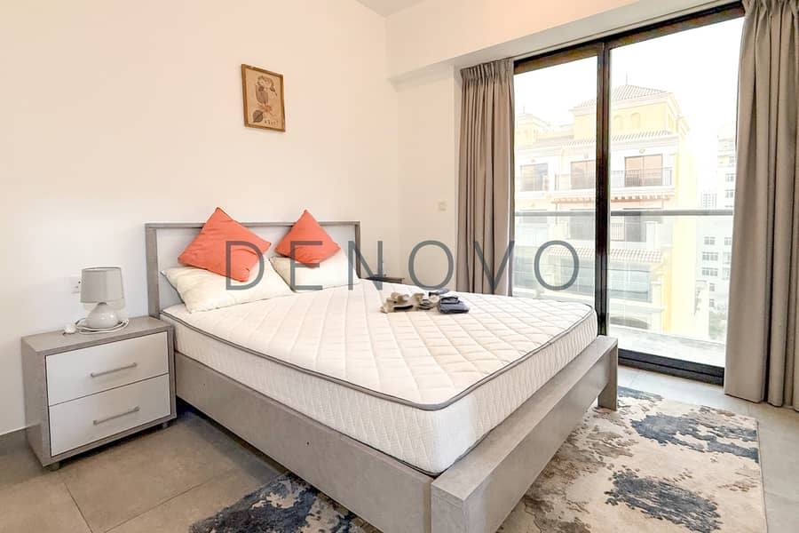 12 Property Image