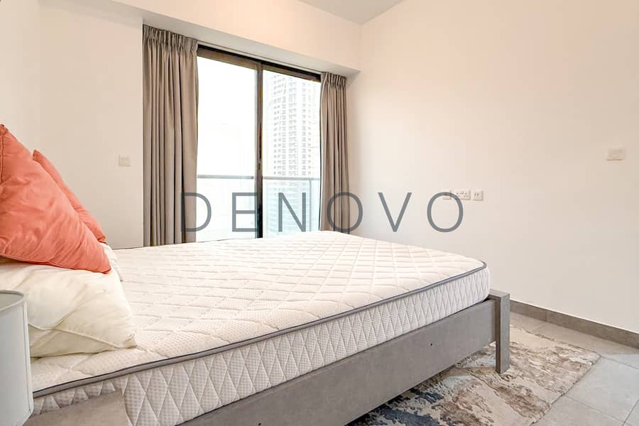 13 Property Image