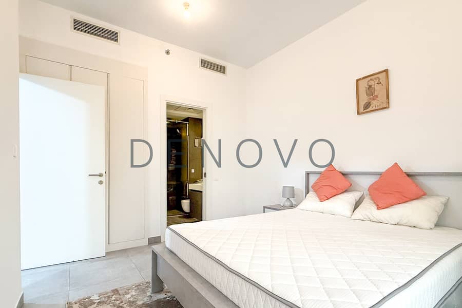 14 Property Image