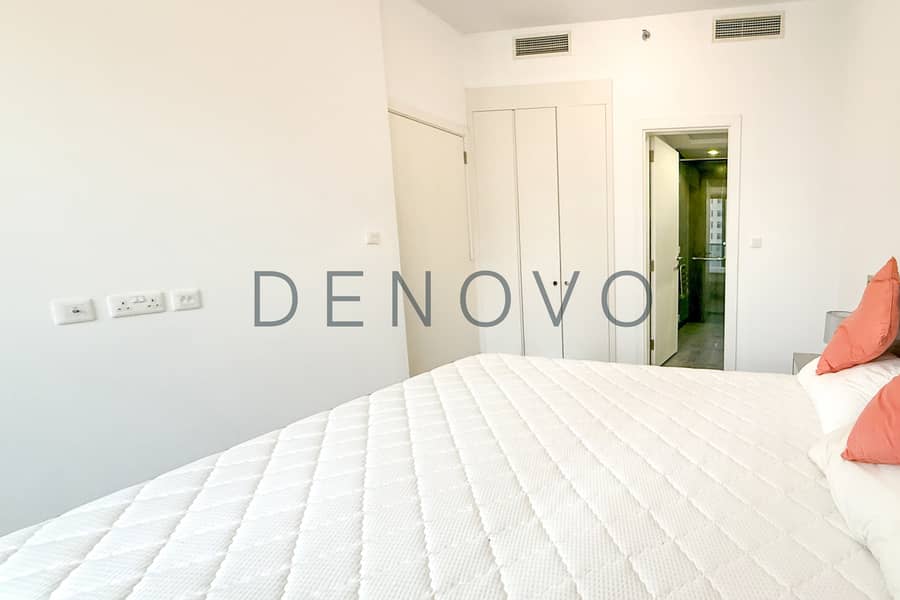 15 Property Image