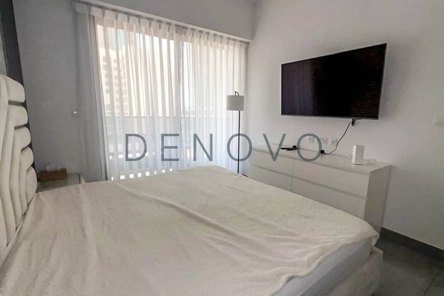 16 Property Image