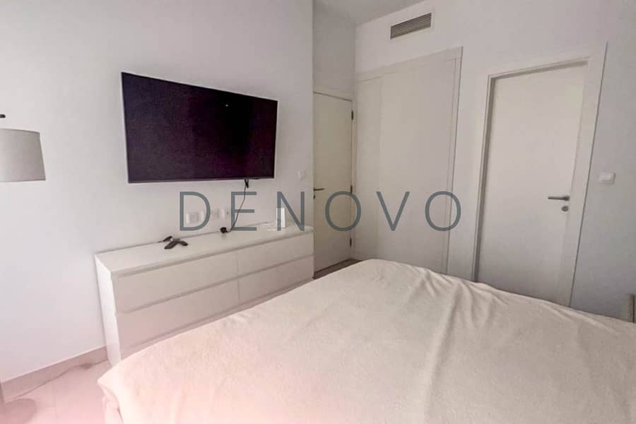 17 Property Image