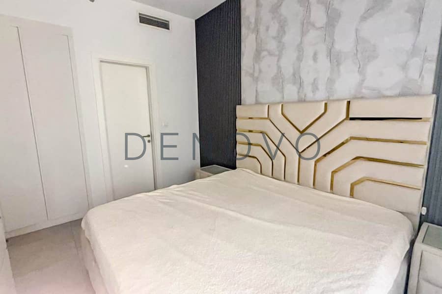 18 Property Image