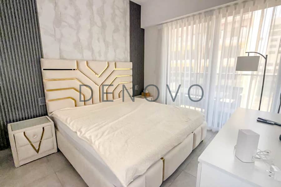19 Property Image