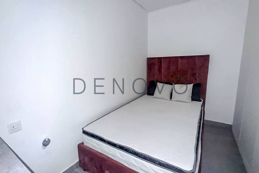 20 Property Image