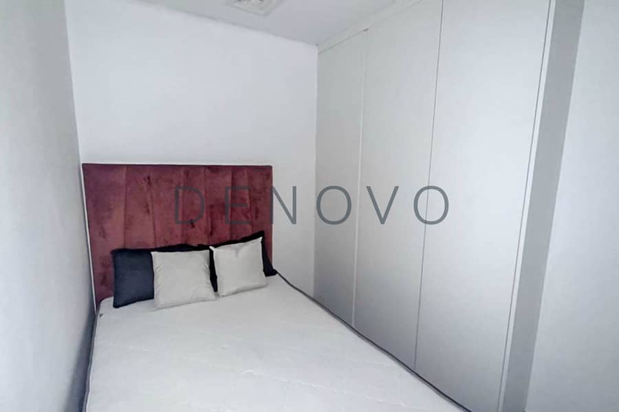 21 Property Image