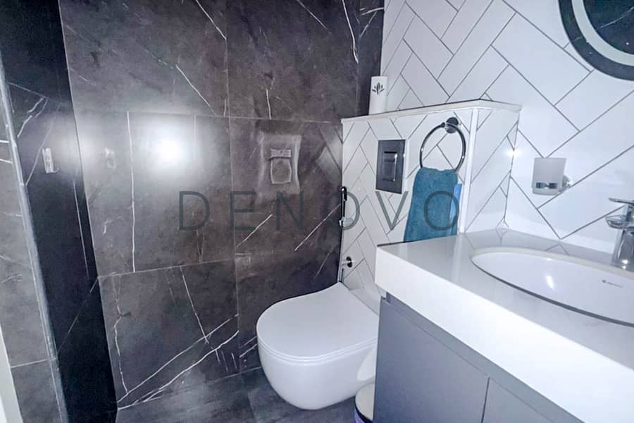 22 Property Image
