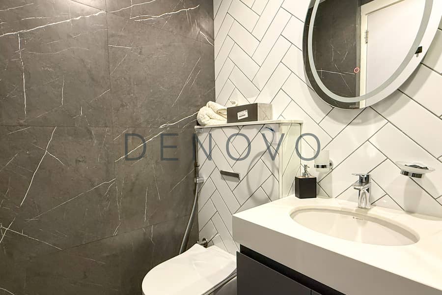 23 Property Image