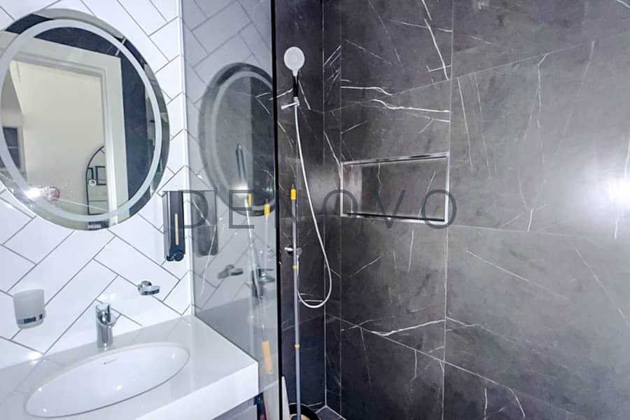 24 Property Image