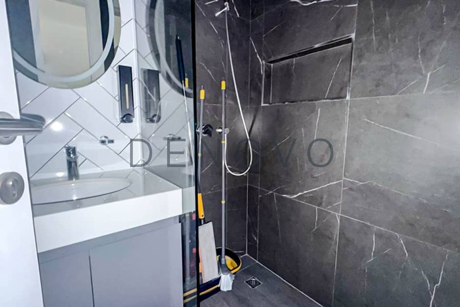 25 Property Image