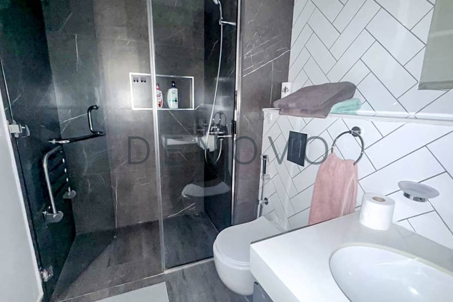 26 Property Image