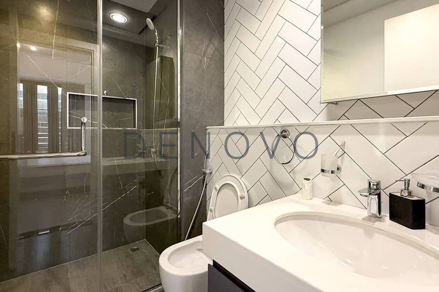 27 Property Image