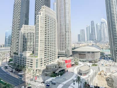 3 Bedroom Flat for Rent in Downtown Dubai, Dubai - 1. jpg