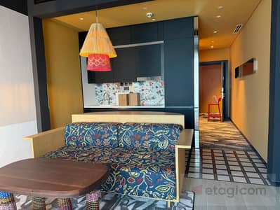 Studio te Huur in Business Bay, Dubai - WhatsApp Image 2026-08-11 at 7.44. 22 PM. jpeg Studio te Huur in Business Bay, Dubai - WhatsApp Image 2026-08-11 at 7.44. 22 PM. jpeg