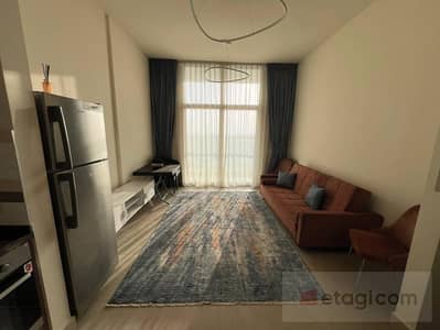 Hotel Apartment para en Venta en Al Furjan, Dubai - WhatsApp Image 2026-08-11 at 8.04. 40 PM (6). jpeg