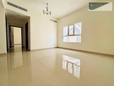 1 Schlafzimmer Wohnung zum zur Miete in Abu Shagara, Sharjah - 345daf15-d31f-41e5-a1ae-f898ac94e492. jpeg